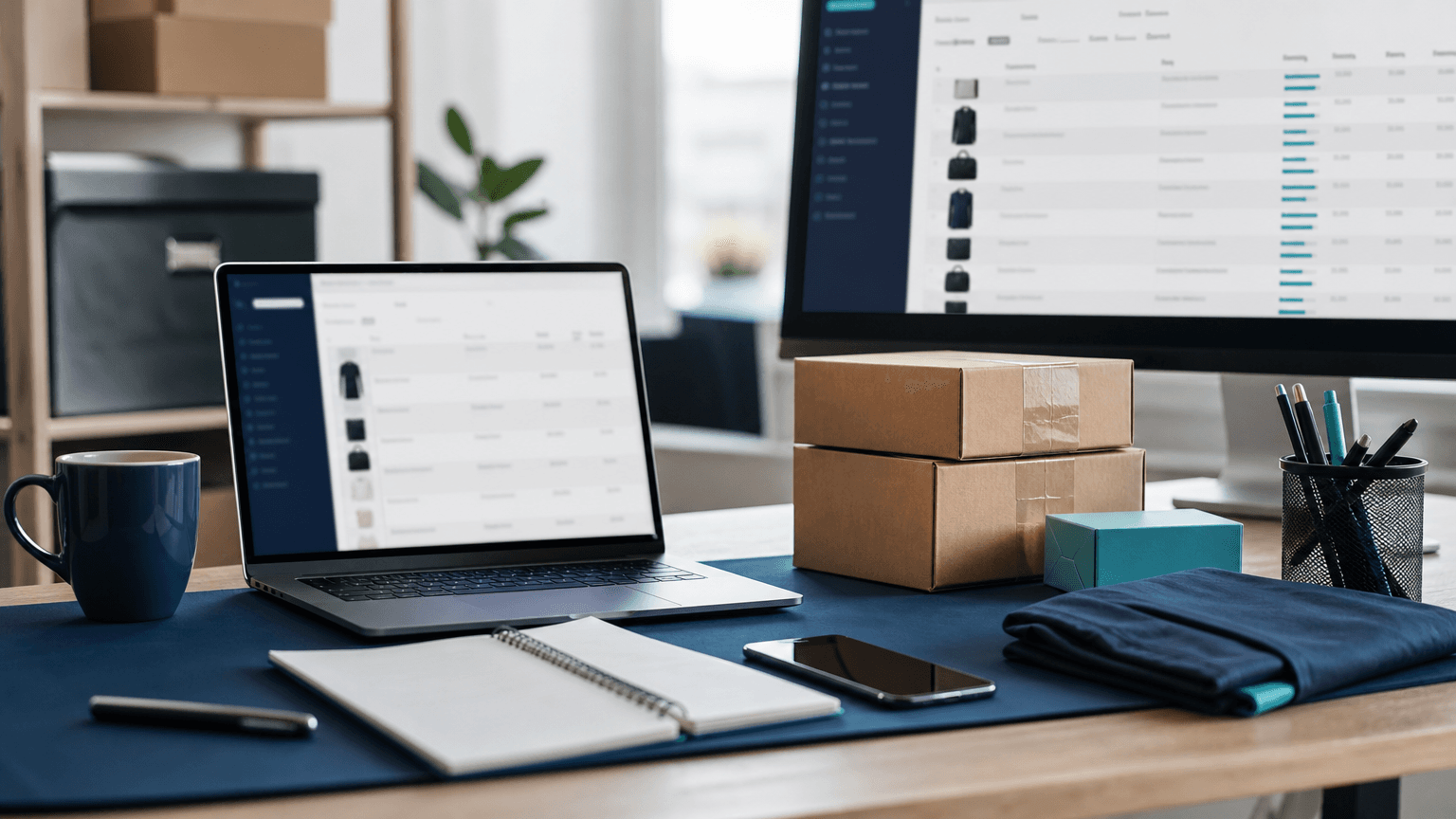 Optymalizacja ofert Allegro Mińsk Mazowiecki: jak poprawić tytuł, parametry i Katalog produktów