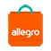 Allegro Ads