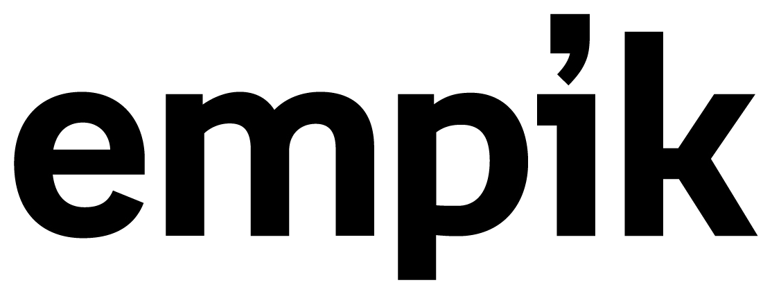 Empik