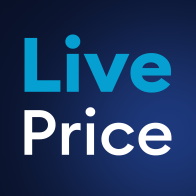 Liveprice
