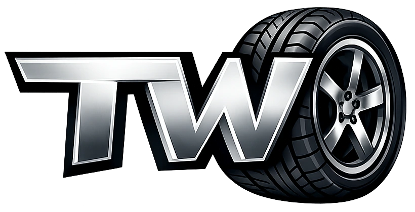 Wulkanizacja Karczewska - tire service and sales